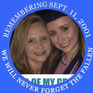 Meet your Posher, Tonya